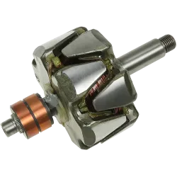 Аналог Bosch 1124034255