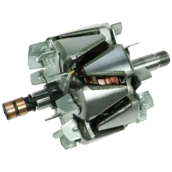 Аналог Bosch F00M131680