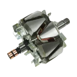 Аналог Bosch F00M131672