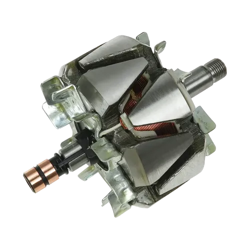 Ротор генератора AS-PL AR0046 Ротор генератора AS-PL AR0046