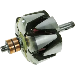 Аналог Bosch 9122334037