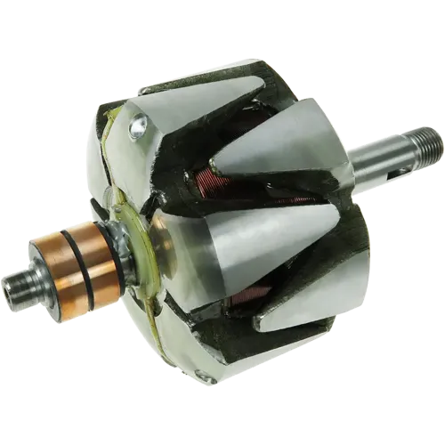 Ротор генератора AS-PL AR0047S Ротор генератора AS-PL AR0047S