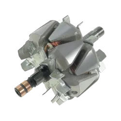 Аналог Bosch F00M131663