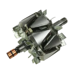 Аналог Bosch F00M131619