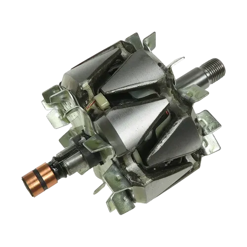 Ротор генератора AS-PL AR0049