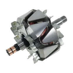 Аналог Bosch 1124035417