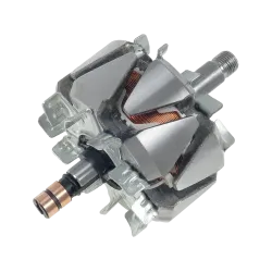 Аналог Bosch F00M131671