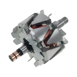 Аналог Bosch F00M131682