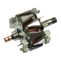 Аналог  UD02460AR