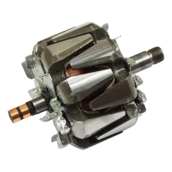 Аналог Bosch F00M332000