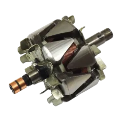 Аналог Bosch F00M131664
