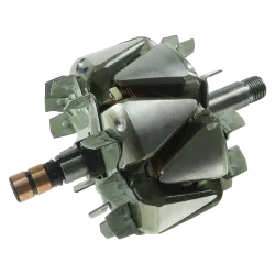 Аналог Bosch F00M131681