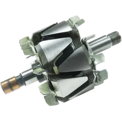 Аналог Bosch F00M111606