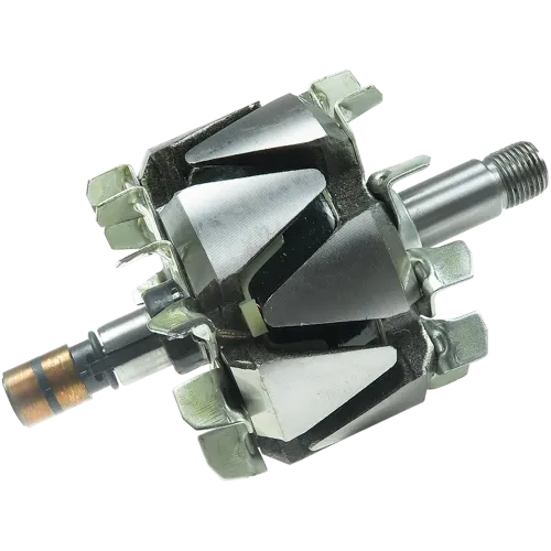 Ротор генератора AS-PL AR0067