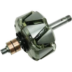 Аналог Bosch 1124035242