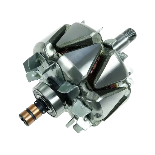 Ротор генератора AS-PL AR0073S