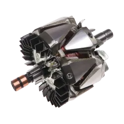 Аналог Bosch F00M131770