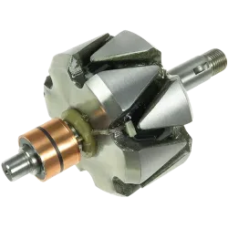 Аналог Bosch 1124034339