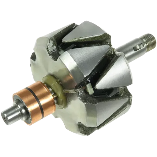 Ротор генератора AS-PL AR0076S