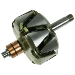 Аналог Bosch 1124035261