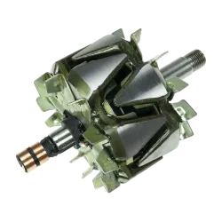 Аналог Bosch 1124035403