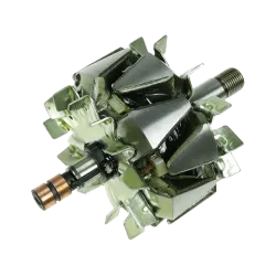 Аналог Bosch F000BL10KJ