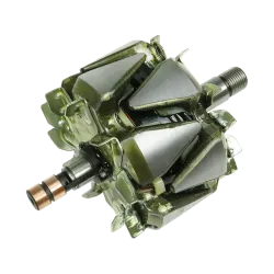 Аналог Bosch F000BL19C4