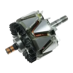 Аналог Bosch F00M131761