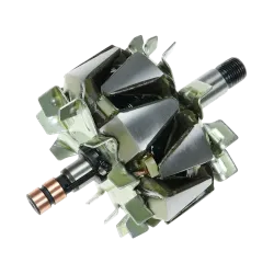 Аналог AS AR0088S