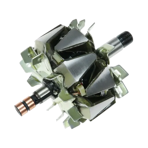 Ротор генератора AS-PL AR0088S Ротор генератора AS-PL AR0088S