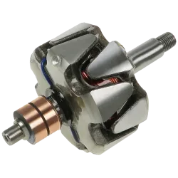 Аналог Bosch 1124034036