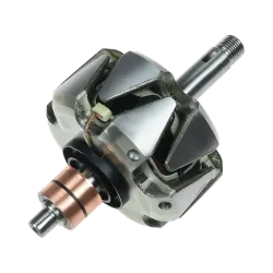 Аналог Bosch 1124035021
