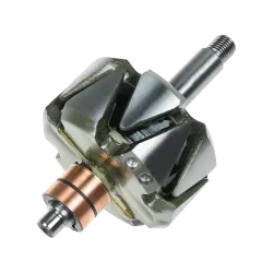 Аналог Bosch 1124034175