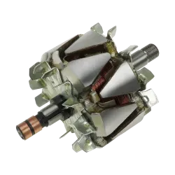 Аналог Bosch F00M131618