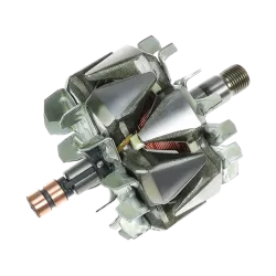 Аналог Bosch F000BL1358