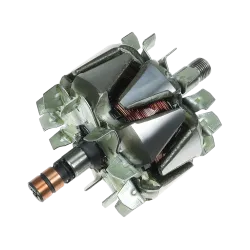 Аналог Bosch F00M131607