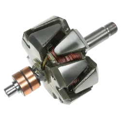 Ротор генератора AS-PL AR0100S