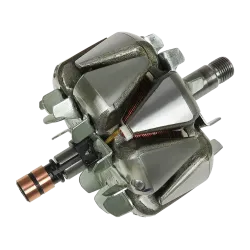 Аналог Bosch F00M131633