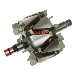 Аналог Bosch F00M131679