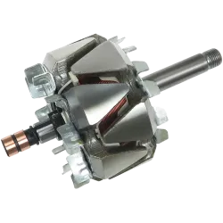 Аналог Bosch F00M131711