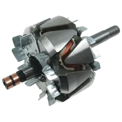 Ротор генератора AS-PL AR0108S