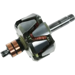 Аналог Bosch 1124034258