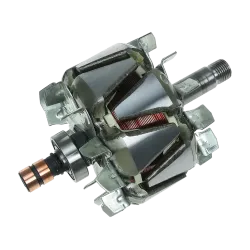 Аналог Bosch F00M131626