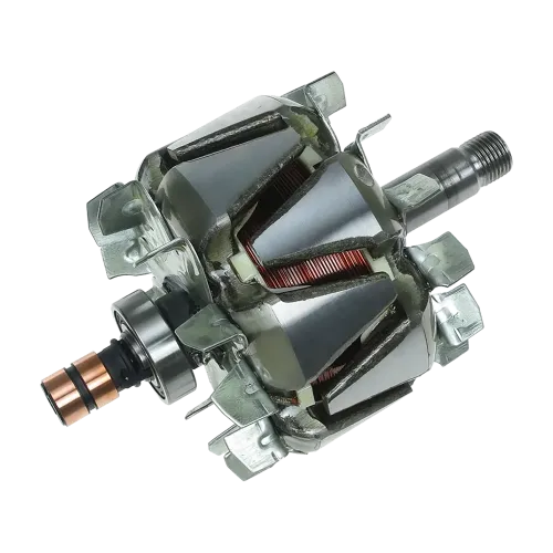 Ротор генератора AS-PL AR0110S Ротор генератора AS-PL AR0110S
