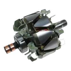 Аналог Bosch 1124034437