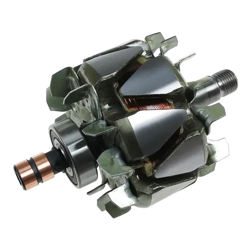 Ротор генератора AS-PL AR0111S Ротор генератора AS-PL AR0111S