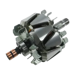 Аналог Bosch F00M121616