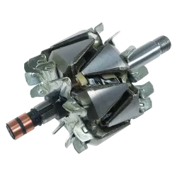Аналог AS UD46926AR