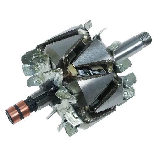 Ротор генератора AS-PL AR0116S