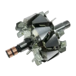 Ротор генератора AS-PL AR0118S